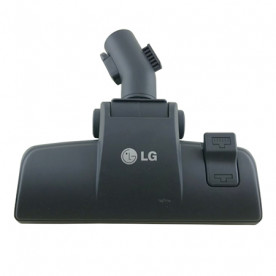 برس جاروبرقی 6505