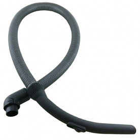 لوله خرطومی جاروبرقی 3104