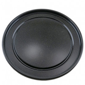 سینی فلزی مایکروویو M005B