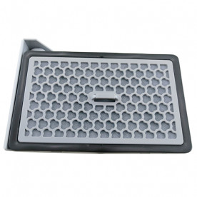 فیلتر جاروبرقی 2102