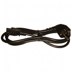 کابل پاور تلویزیون 8801