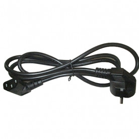 کابل پاور تلویزیون 8001