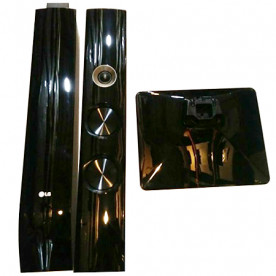 اسپیکر سینما خانگی 88203