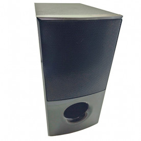 اسپیکر سینما خانگی 48219