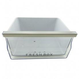 کشوی یخچال فریزر جی پلاس 1G06