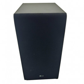 اسپیکر سیستم صوتی 8019