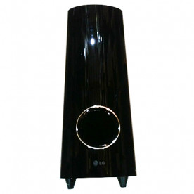 اسپیکر سینما خانگی 9512