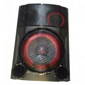 اسپیکر سیستم صوتی 88001