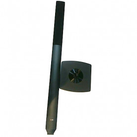 اسپیکر سینما خانگی 468220