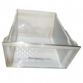 کشو یخچال فریزر 95024