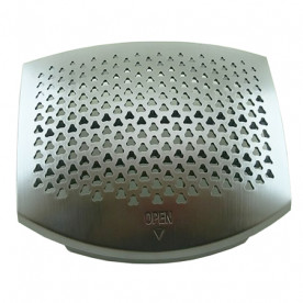 درپوش جاروبرقی 2506