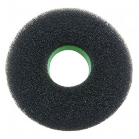 فیلتر موتور جاروبرقی 8502