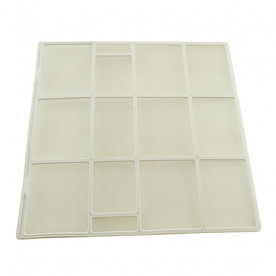 فیلتر کولرگازی جی پلاس 01829