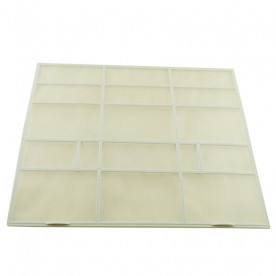 فیلتر کولرگازی جی پلاس 1802