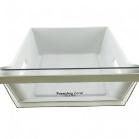 کشوی یخچال فریزر ال جی 74401