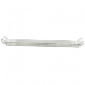 سبد در یخچال فریزر ال جی 29701