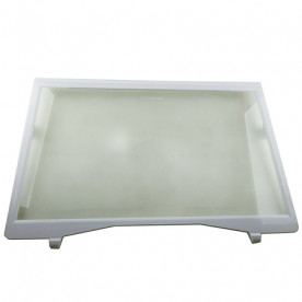 طبقه یخچال فریزر 10310