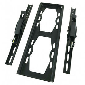 براکت دیواری تلویزیون TW41