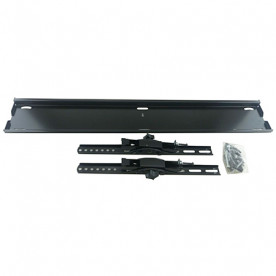 براکت دیواری تلویزیون FPD8