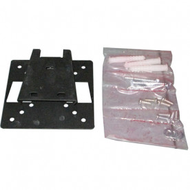 براکت دیواری 22 اینچ