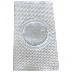 کاور ماشین لباسشویی