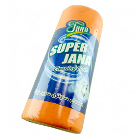 دستمال سلولزی آشپزخانه