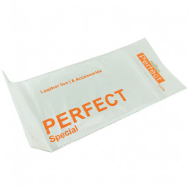 محافظ ریموت کنترل