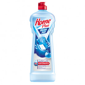 مایع جلادهنده ظرفشویی هوم پلاس 750 گرمی