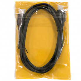 کابل HDMI2.4 دو متری