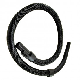 لوله خرطومی جاروبرقی V33