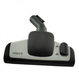 برس جاروبرقی BANC