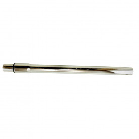 لوله تلسکوپی جاروبرقی RLG1