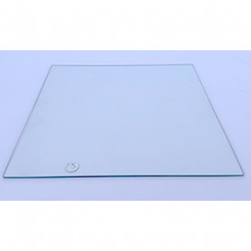 طبقه شیشه ای ساید بای ساید جی پلاس G29