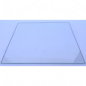 طبقه شیشه ای ساید بای ساید جی پلاس G26