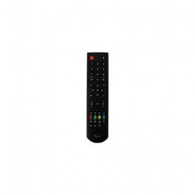 ریموت کنترل تلویزیون جی پلاس 07G03