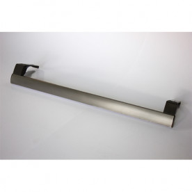 دستگیره یخچال جی پلاس G02