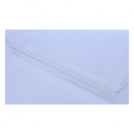 باکس درب یخچال جی پلاس G12