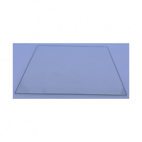 طبقه ساید بای ساید جی پلاس G27