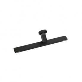 پایه تلویزیون جی پلاس 1079