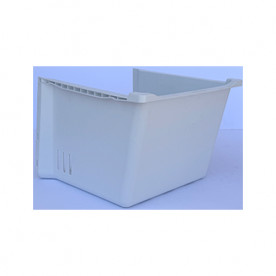 کشو ساید بای ساید جی پلاس G79