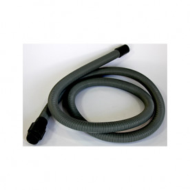 شیلنگ تخلیه ماشین ظرفشویی جی پلاس