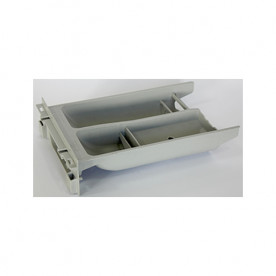 جا پودری ماشین لباسشویی جی پلاس G01