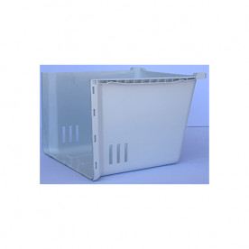 کشو ساید بای ساید جی پلاس G75