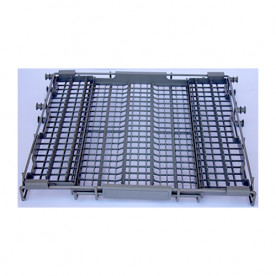 سبد ماشین ظرفشویی جی پلاس G11