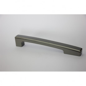 دستگیره یخچال جی پلاس 1019