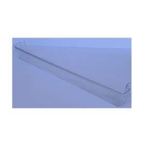 باکس درب یخچال جی پلاس G06