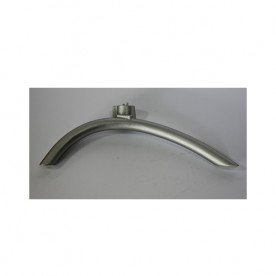 پایه سمت چپ تلویزیون جی پلاس G02