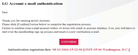 رمز وای فای یخچال ال جی کجاست