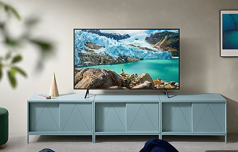 کیفیت تصویر جی پلاس