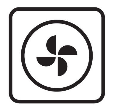 کانوکشن ماکروویو ال جی